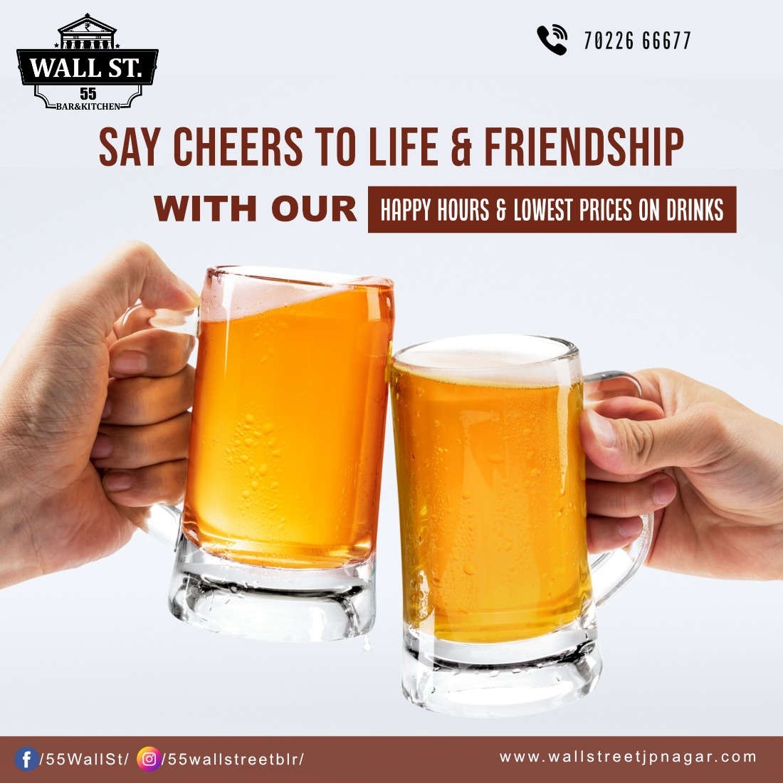 Social Media Marketing Ideas for Restaurants &amp; Bars Image 4